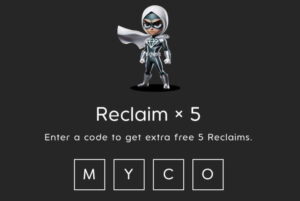 Holdcoin Heist Code for today