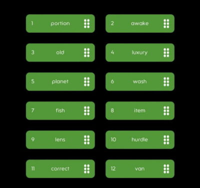 Today Holdcoin PassPhrase for 29 August 2024 