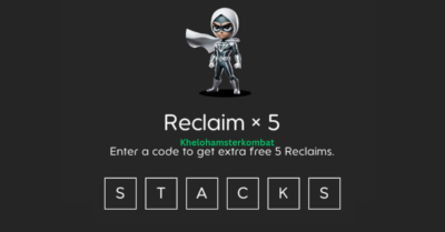 Holdcoin Heist Code for today 30 August 