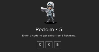 Holdcoin heist code